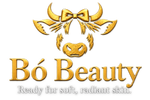 Bó Beauty - Home